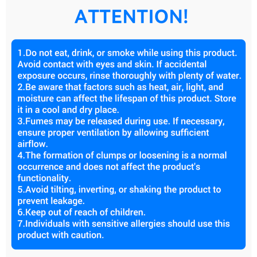 CATLINK - Deodorizer for BAYMAX AI Auto Cat Litter Box