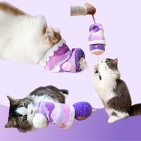 POOZPET Sniffing Game - Snuffle Toy 2