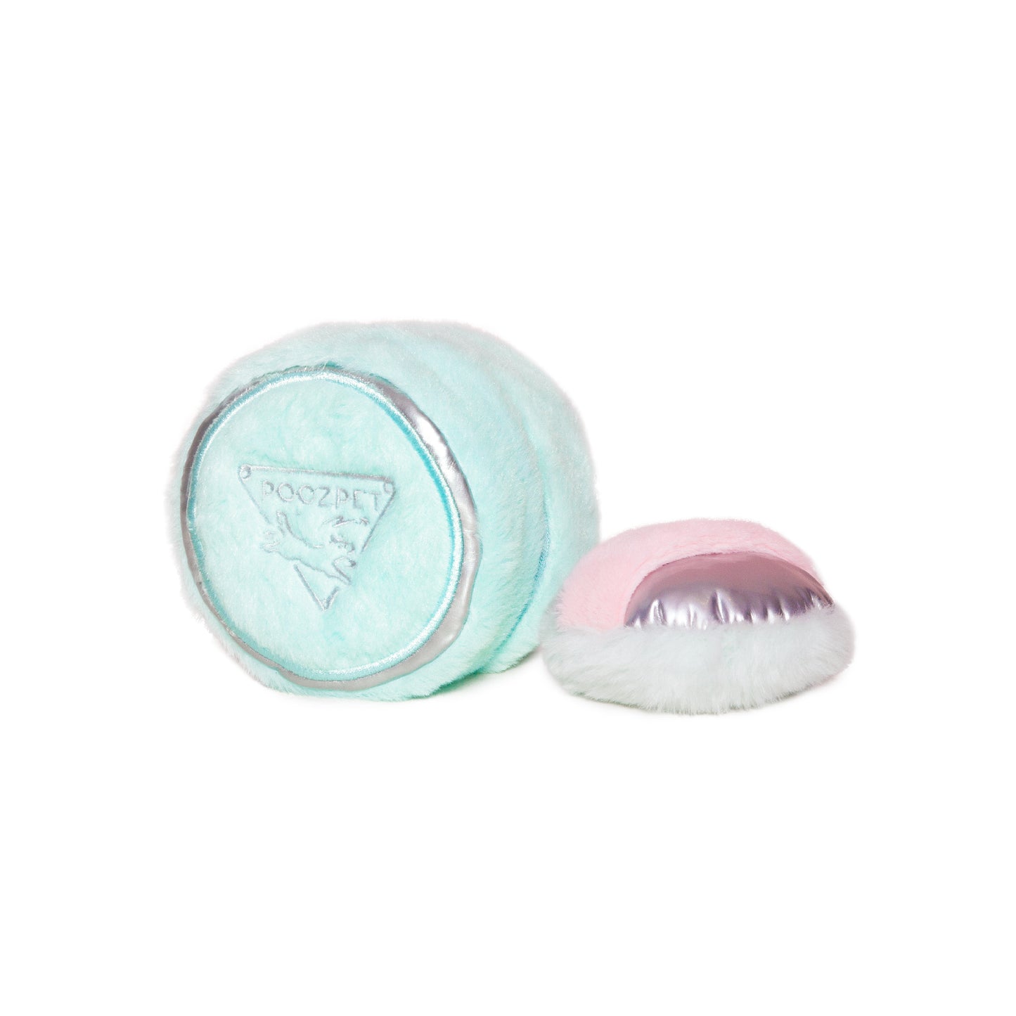 POOZPET - Makeup Snuffle Toys for Pets