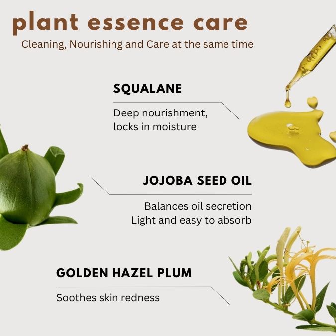 AMO PETRIC - Pet Spa Gloves