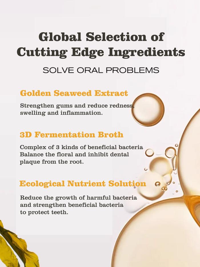 AMO PETRIC - Pet Teeth Finger Wipes / Finger Cots