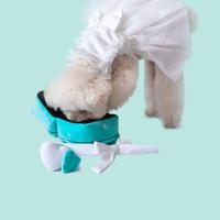 POOZPET Sniffing Game - Snuffle Toy 2