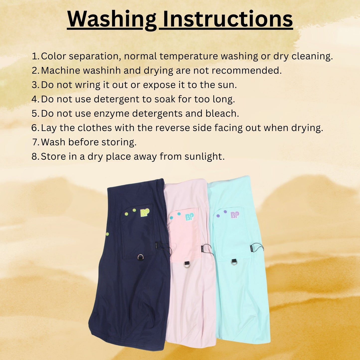 BluePort - Cooling Pet Sling Bag