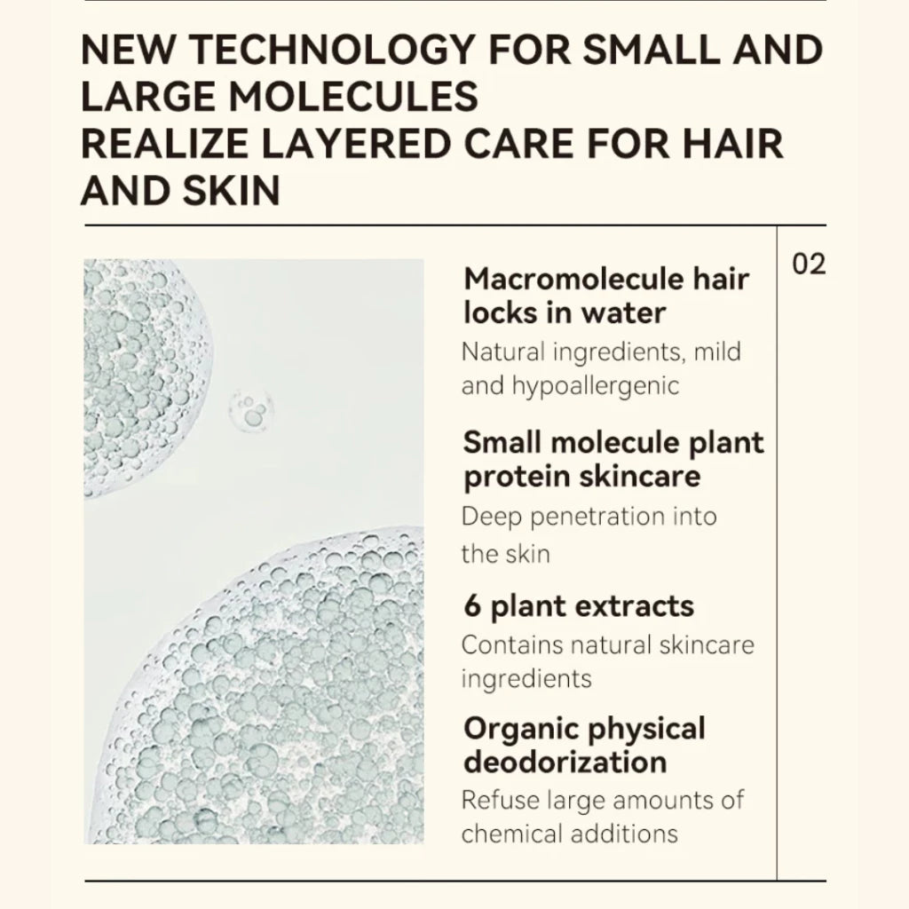 AMO PETRIC - Pet Cleaning Travel Pack