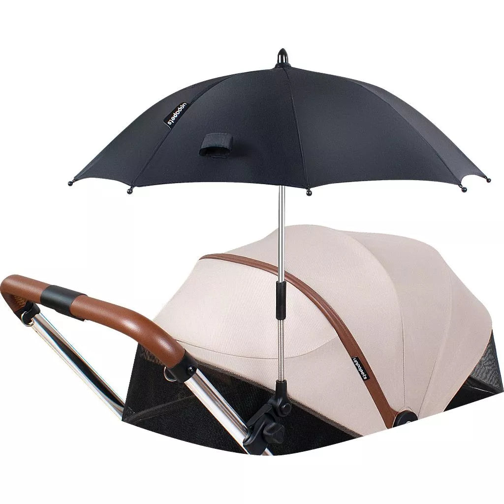 UPPAPETS Pet Stroller - X-GO