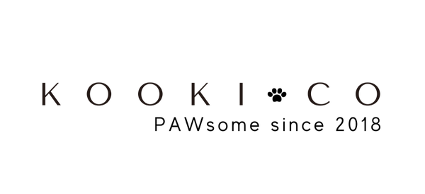 Kooki.Co